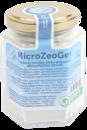 MicroZeoGen, aktyvuotas klinoptilolitas šunims 50 g.